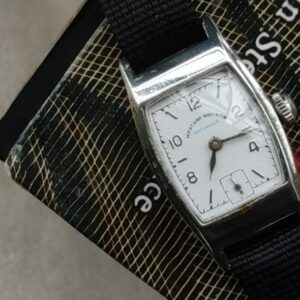 WhatsApp Image 2024-07-01 at 10.43.22