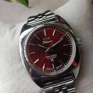 WhatsApp Image 2024-07-01 at 10.43.23