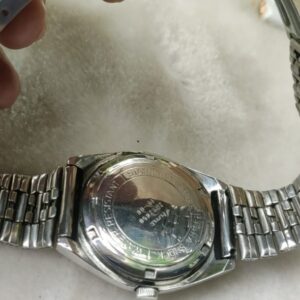 WhatsApp Image 2024-07-01 at 10.49.47 (1)