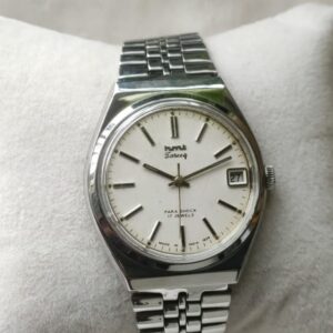 WhatsApp Image 2024-07-01 at 10.49.47