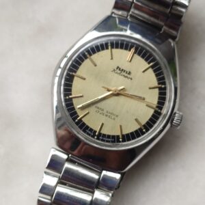 WhatsApp Image 2024-07-01 at 10.49.48 (1)