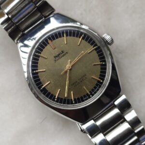 WhatsApp Image 2024-07-01 at 10.49.48 (2)