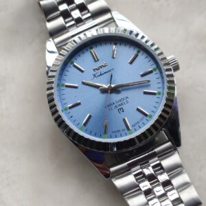 WhatsApp Image 2024-07-01 at 10.49.49