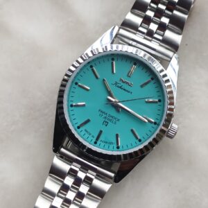 WhatsApp Image 2024-07-01 at 10.49.50 (1)