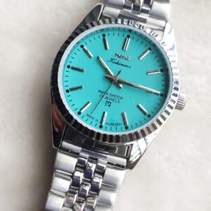 WhatsApp Image 2024-07-01 at 10.49.50