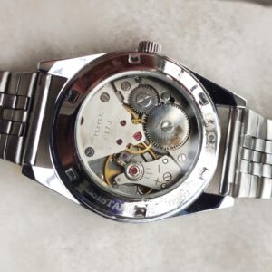 WhatsApp Image 2024-07-01 at 10.49.54 (1)