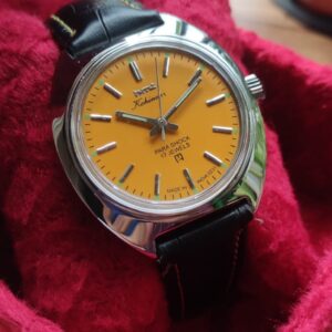 WhatsApp Image 2024-08-08 at 15.48.19