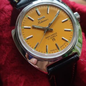 WhatsApp Image 2024-08-08 at 15.48.20